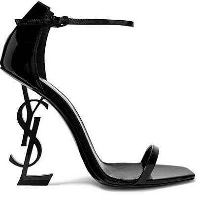 high quality replica ysl shoes|ysl inspired heels.